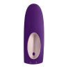 Satisfyer Satisfyer Partner Plus Remote